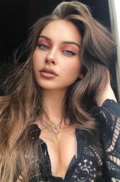 Проститутка Лика АНАЛ