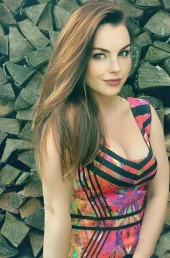 Проститутка ЛОЙЯ ВИП